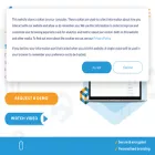 safelinkhub.com safelinkhub.com
