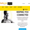 safelinkupgrades.com