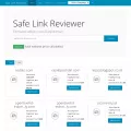 safelinkview.com