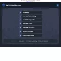 safelistbuilder.com safelistbuilder.com