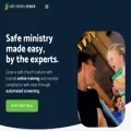 safeministrycheck.com.au