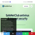 safenetclub.com