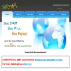 safentrix.com