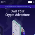 safepal.com safepal.com