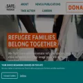 safepassage.org.uk