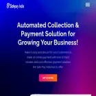 safepayindia.com safepayindia.com