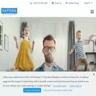 safera.com safera.com