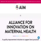 saferbirth.org saferbirth.org