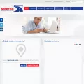 saferbo.com saferbo.com