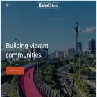 safercities.com