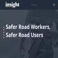 saferhighways.co.uk saferhighways.co.uk