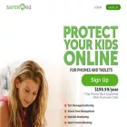 saferkid.com