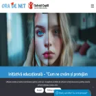 safernet.ro safernet.ro