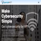 safernetvpn.com safernetvpn.com