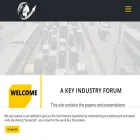 saferroadsconference.com saferroadsconference.com