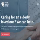 saferseniorcare.com