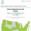 saferstates.org saferstates.org