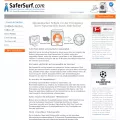 safersurf.com