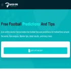 safertip.com safertip.com