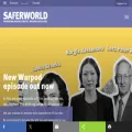 saferworld-global.org