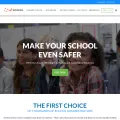 safeschools.com