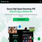 safeshellvpn.com