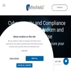 safeshield.cloud