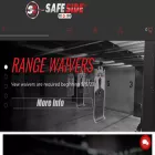 safesidetactical.com