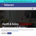 safesmart.co.uk safesmart.co.uk