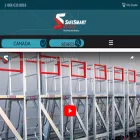 safesmartaccess.ca