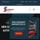 safesmartaccess.co.nz safesmartaccess.co.nz