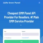 safesmmpanel.com safesmmpanel.com