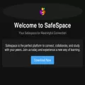 safespace.website safespace.website