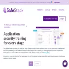 safestack.io safestack.io