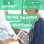 safestartmedical.com