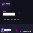 safestcheats.com
