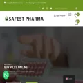 safestpharma.com