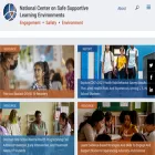 safesupportivelearning.ed.gov safesupportivelearning.ed.gov