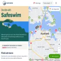 safeswim.org.nz