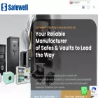 safesworld.com safesworld.com