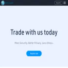 safetrade.com