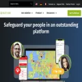 safeture.com