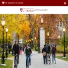 safety-security.uchicago.edu