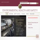 safety.fsu.edu safety.fsu.edu