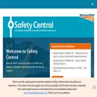 safety.networkrail.co.uk