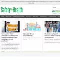 safetyandhealthmagazine.com