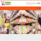 safetybazaar.shop safetybazaar.shop