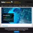 safetycomputing.com safetycomputing.com