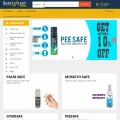 safetykart.com