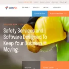 safetyplus.io safetyplus.io